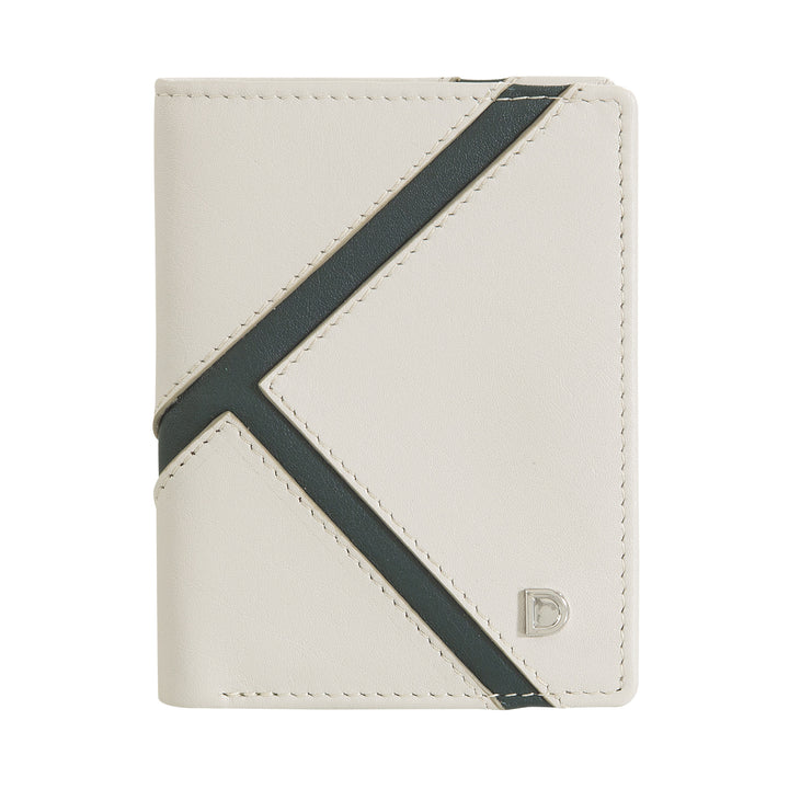 DUDU Small Slim Men&