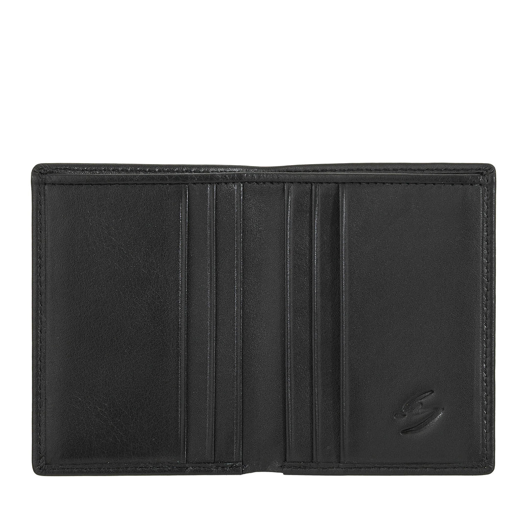 Nuvola Pelle Men&