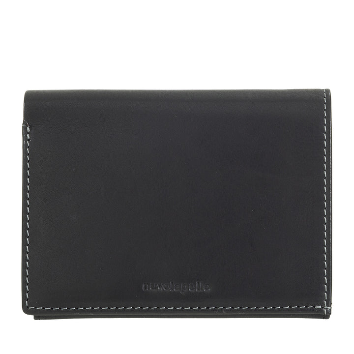 Nuvola Pelle Men&