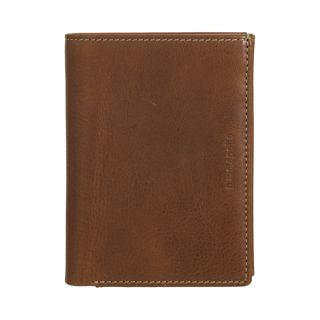 Nuvola Pelle Men&
