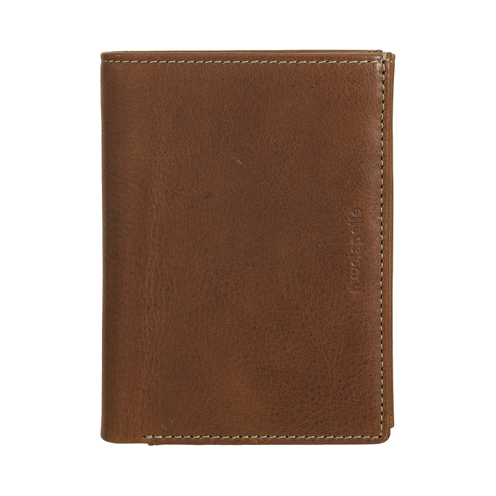 Nuvola Pelle Men&