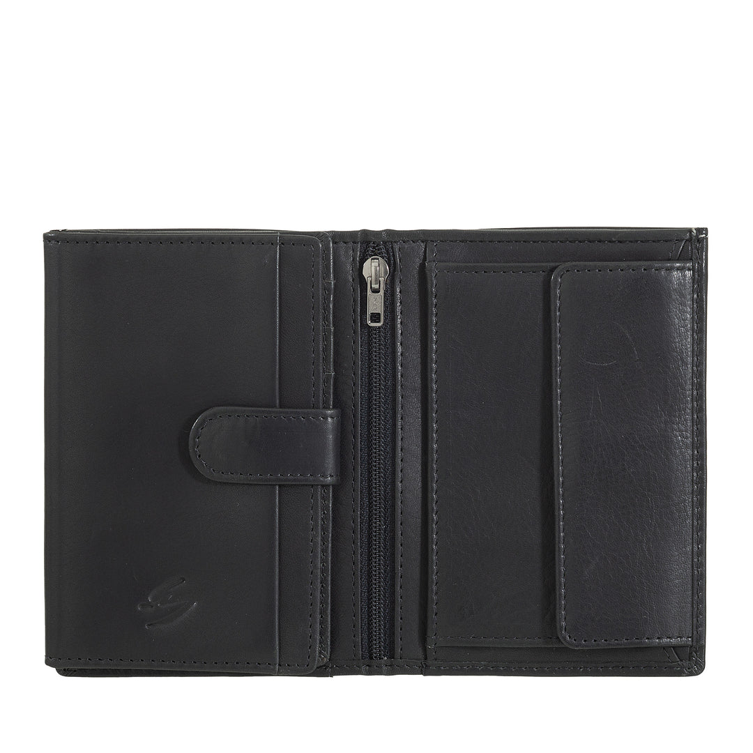 Nuvola Pelle Men&
