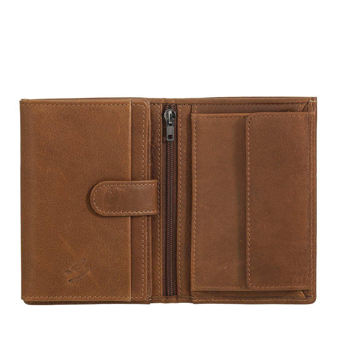 Nuvola Pelle Men&