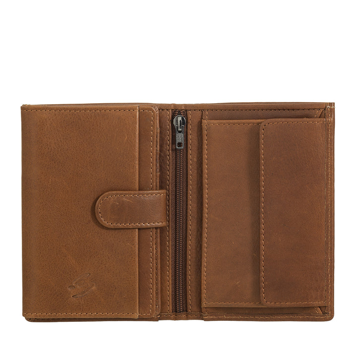 Nuvola Pelle Men&