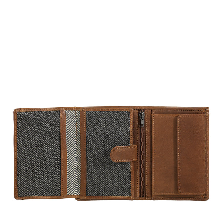 Nuvola Pelle Men&