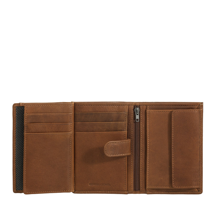 Nuvola Pelle Men&