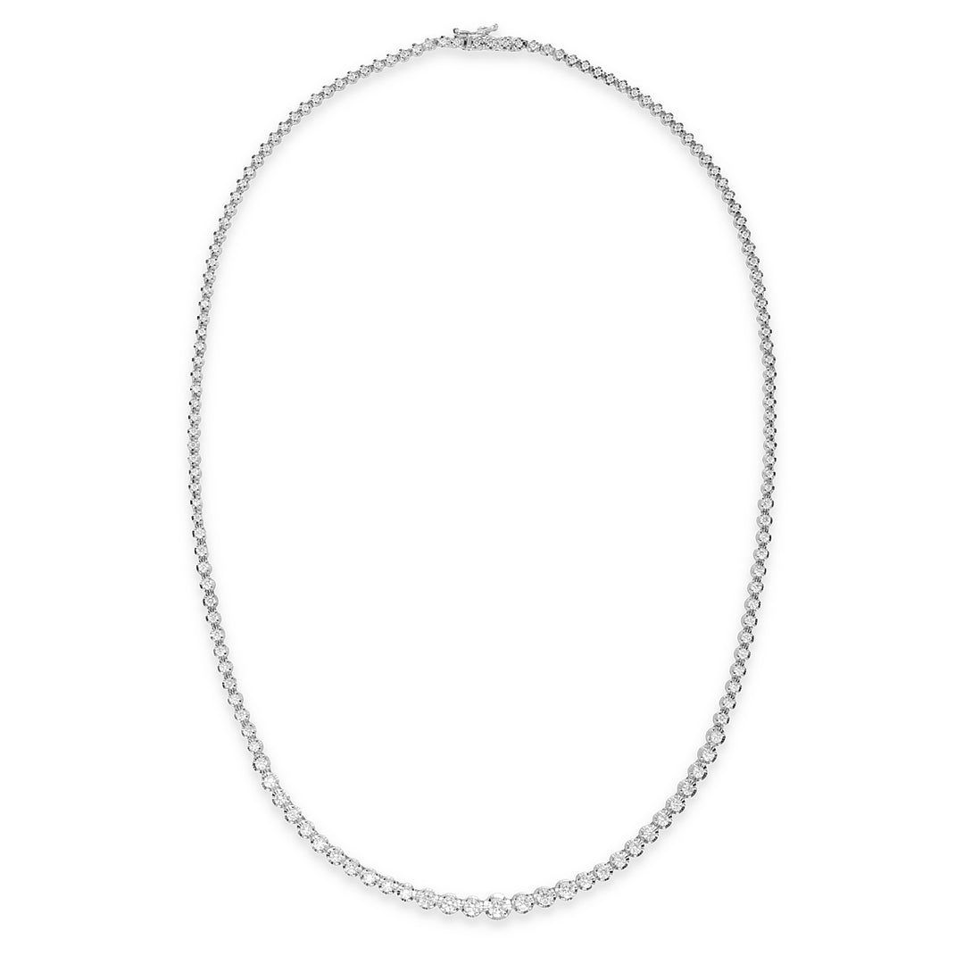 Golay scalaire ketting GMP813D-26015110070