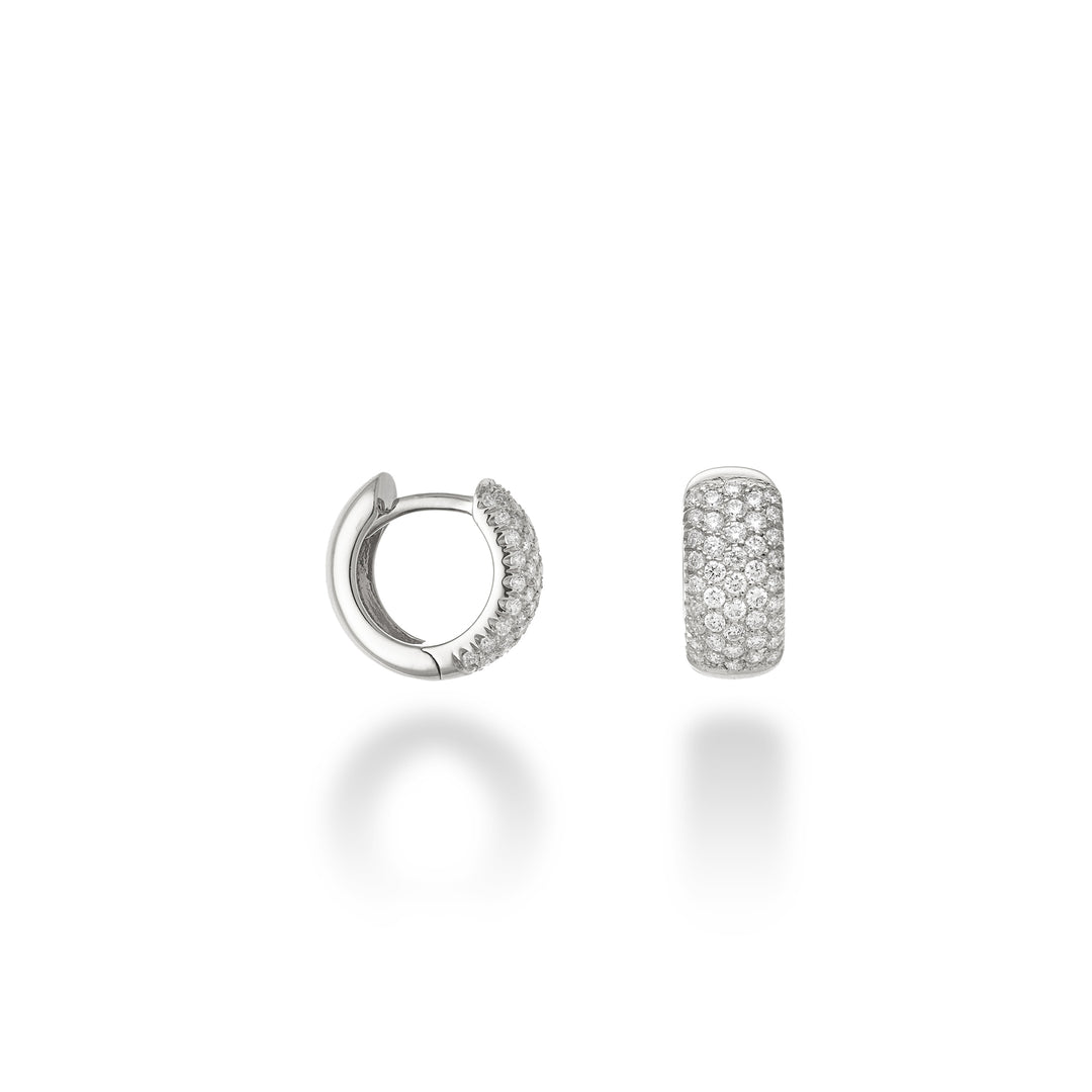 Golay pave&