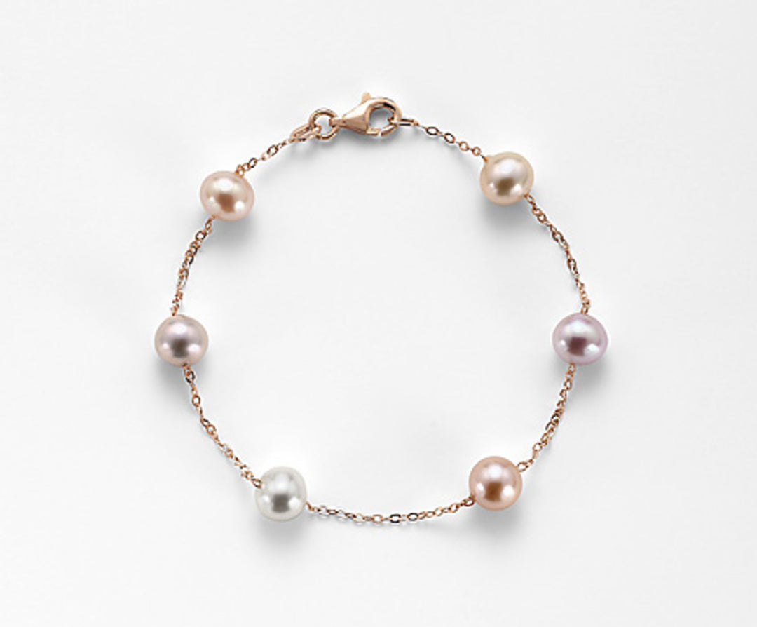 Mikiko br 18k fw mu 6,5/7 MB0963O3FCMU065
