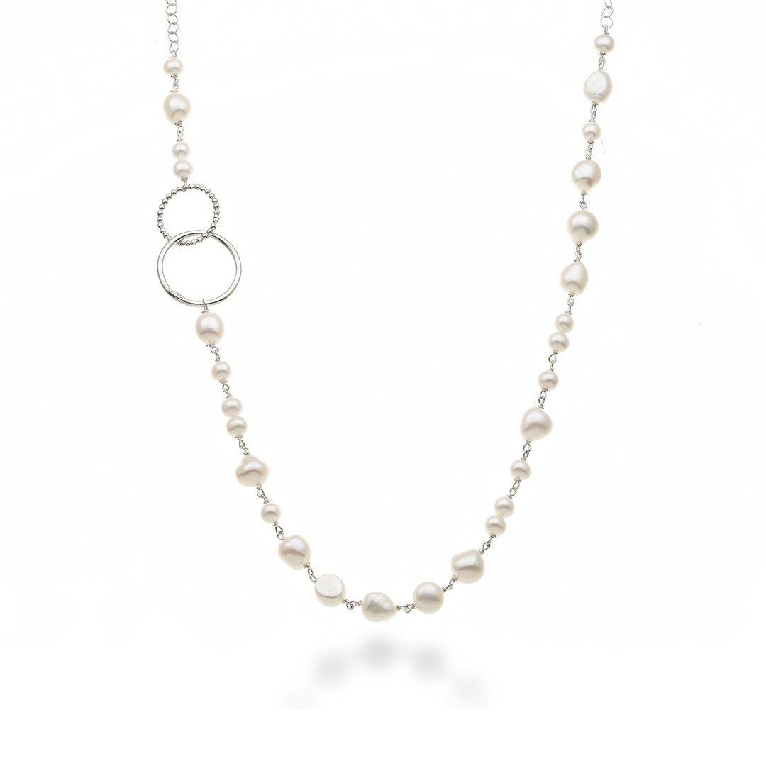 Nihama cl ag925 fw 5,5/6 bar. 9/10cm.58 ND7606A4F9BI999