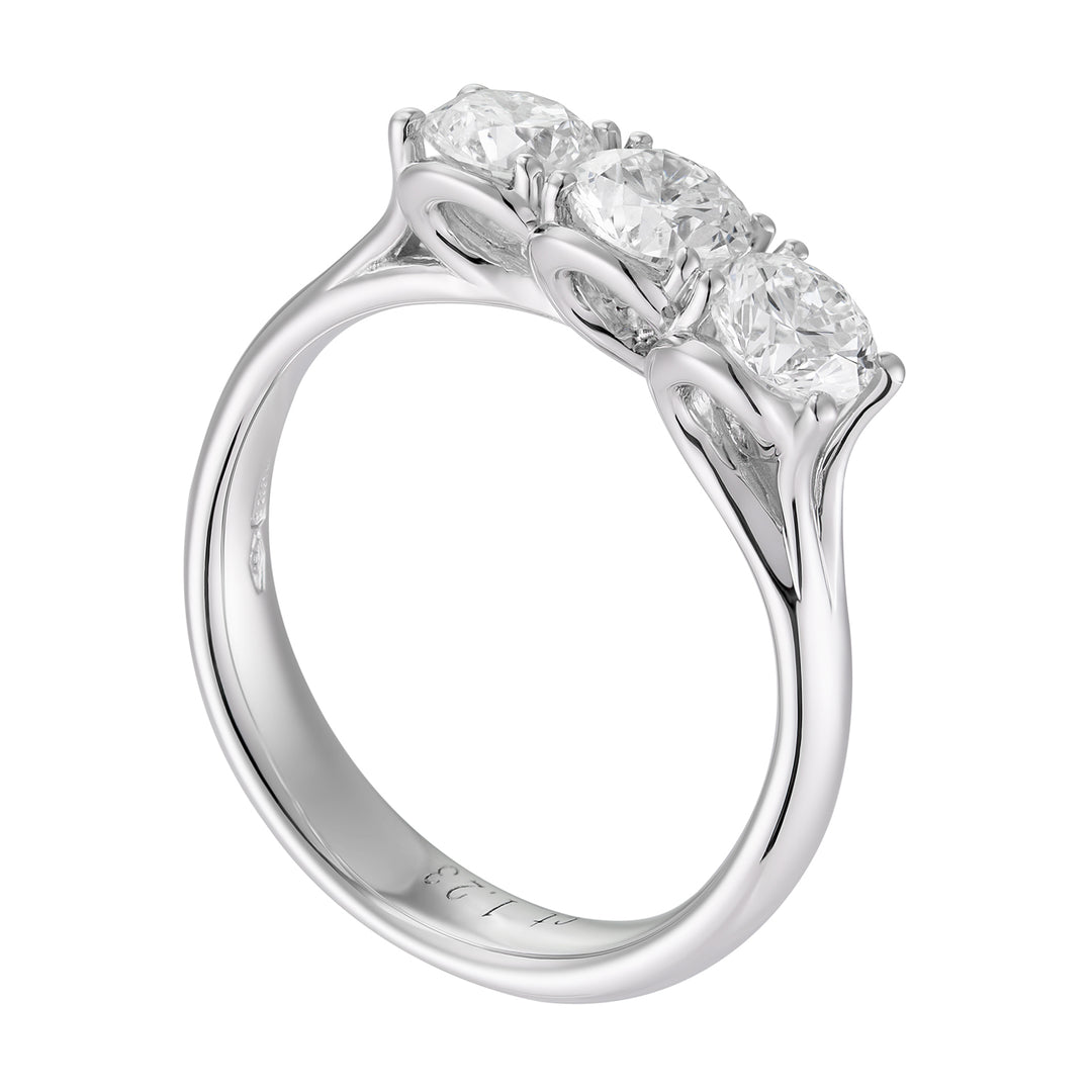 Golay-Trilogie-Ring ATRL024120DI-25259110100