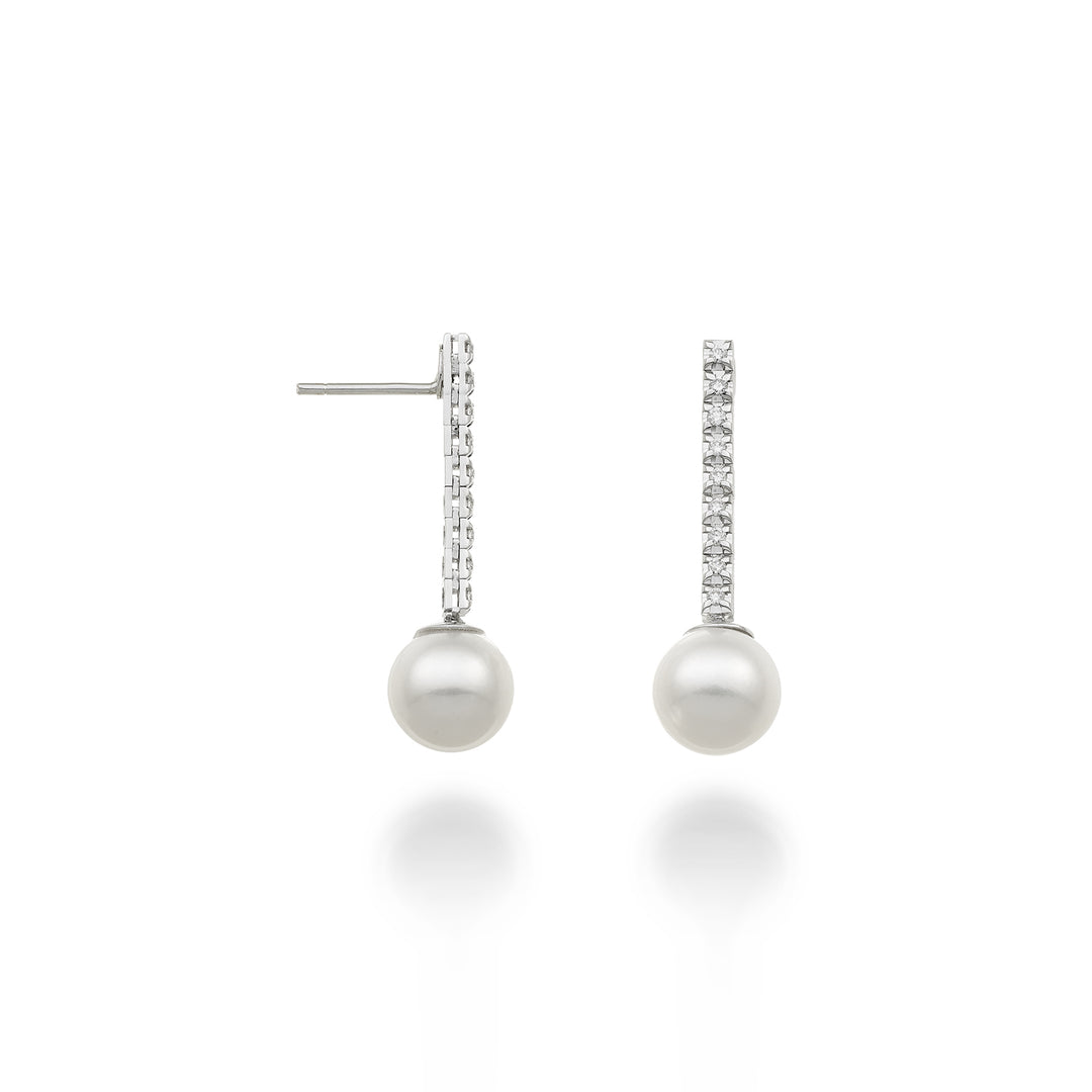 Golay oder 18k Ak 8,5/9 ct.0,18 220 mm 9 Einstellungen 2 cm GORTEN220ABBI085-2