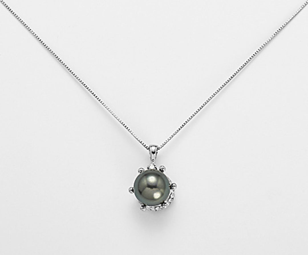 Nihama cl 18k sspb 11/12 ct.0,34 ND0905O4SANE110