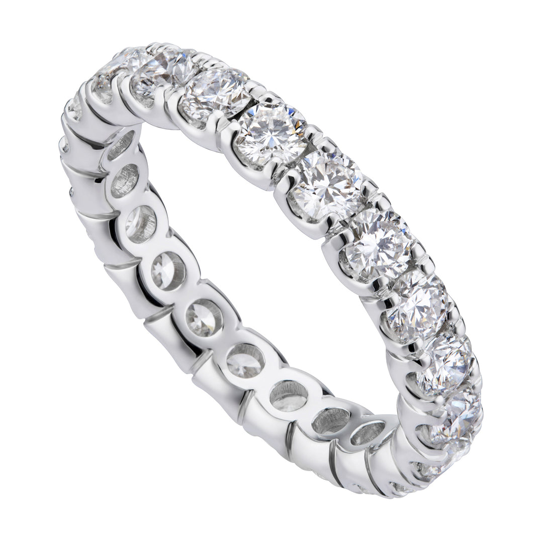 Golay lineaire vingerring AFP1203-20287110038