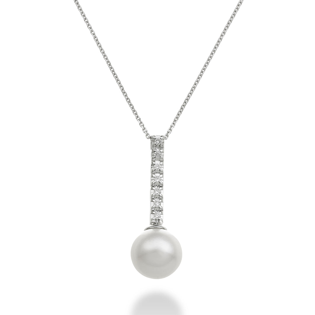 Golay cl 18k ak 8,5/9 ct.0,05 2,20 mm 7 Einstellungen 1,5 cm GPLTEN220ABBI085-1,5