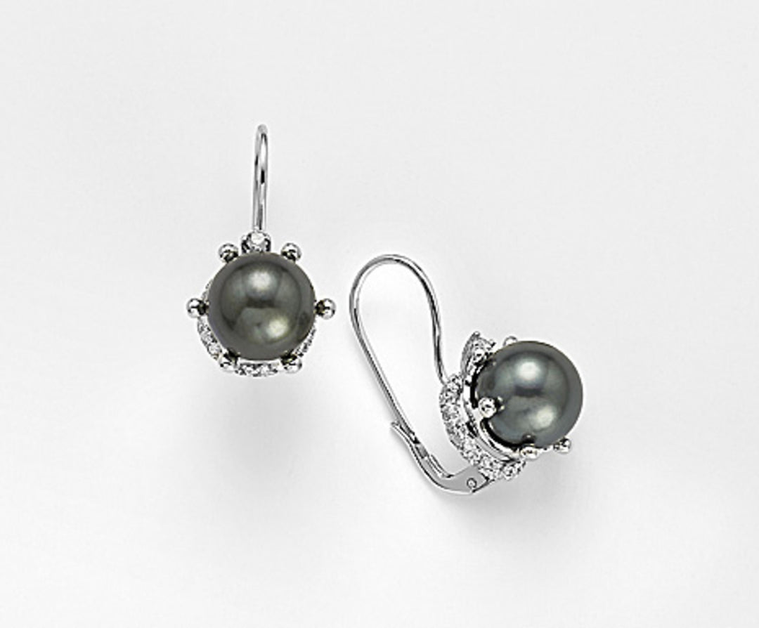 Mikiko or 18k sspb 10/11 ct.0,70 MO1352O4SANE100