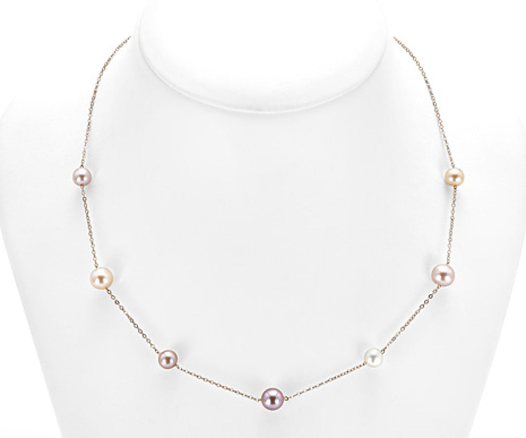 Mikiko cl 18k fw mu 6/6,5 7/7,5 cm.45 MD0995O3F9MU999
