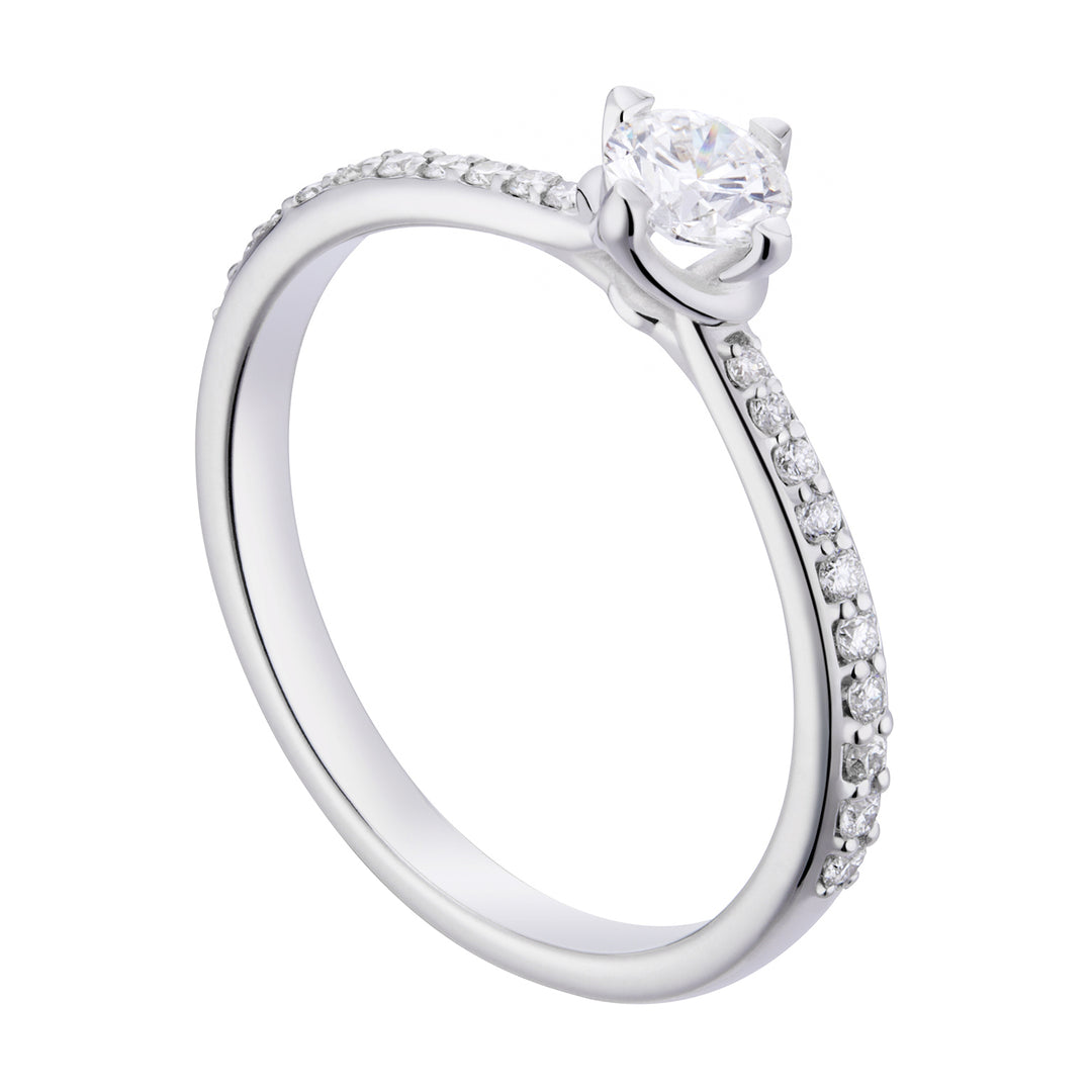 Normalerweise bei der World Diamond Group. FM-Einstellungen Einbau-Stamm-CT. 0,66-0,75 ASLCFM009DI6-20309110010