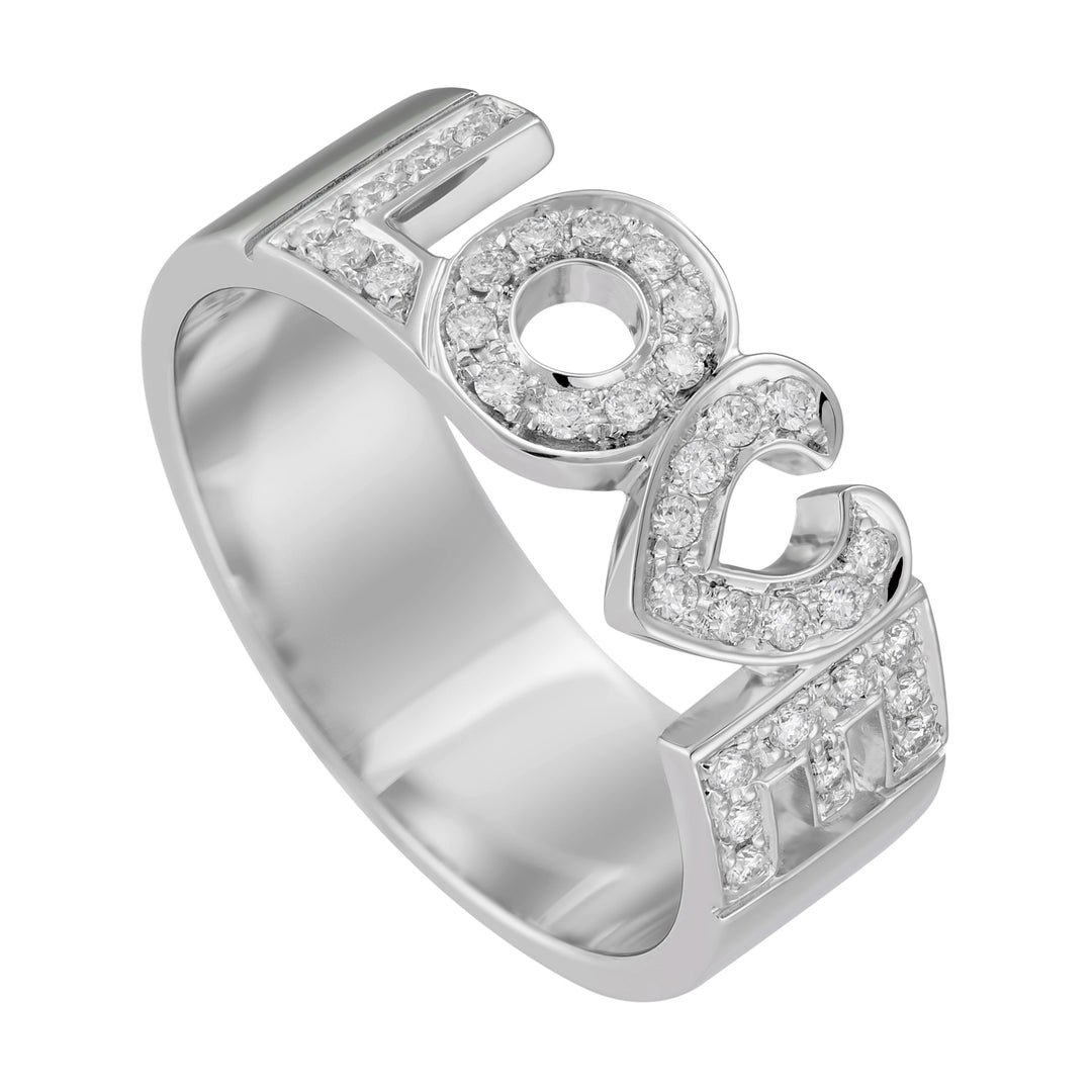 Golay Liebesbandring ALV009DI-18211110012