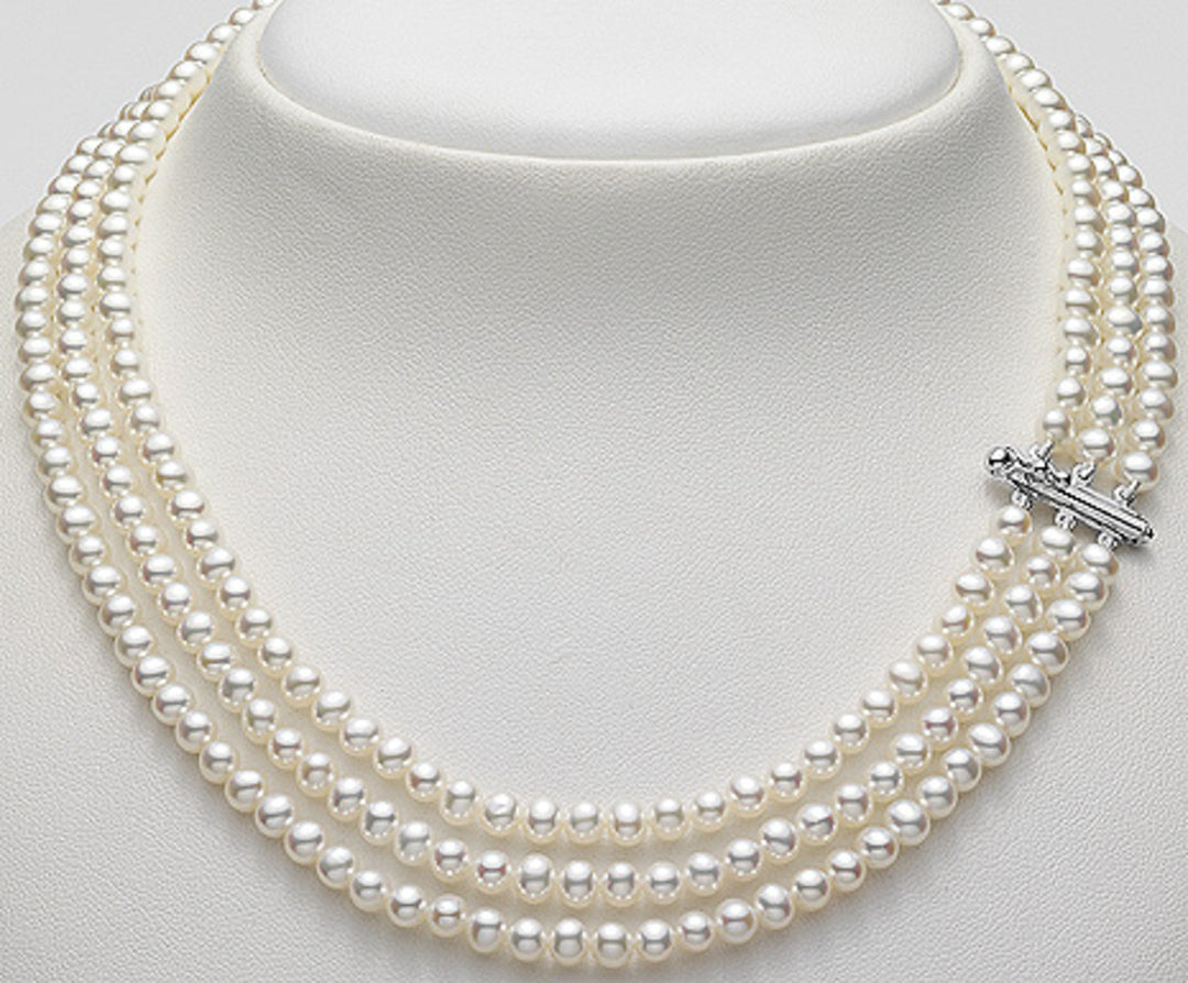 Mikiko cl 18k fw 4,5/5 MC1073O4FCBI045