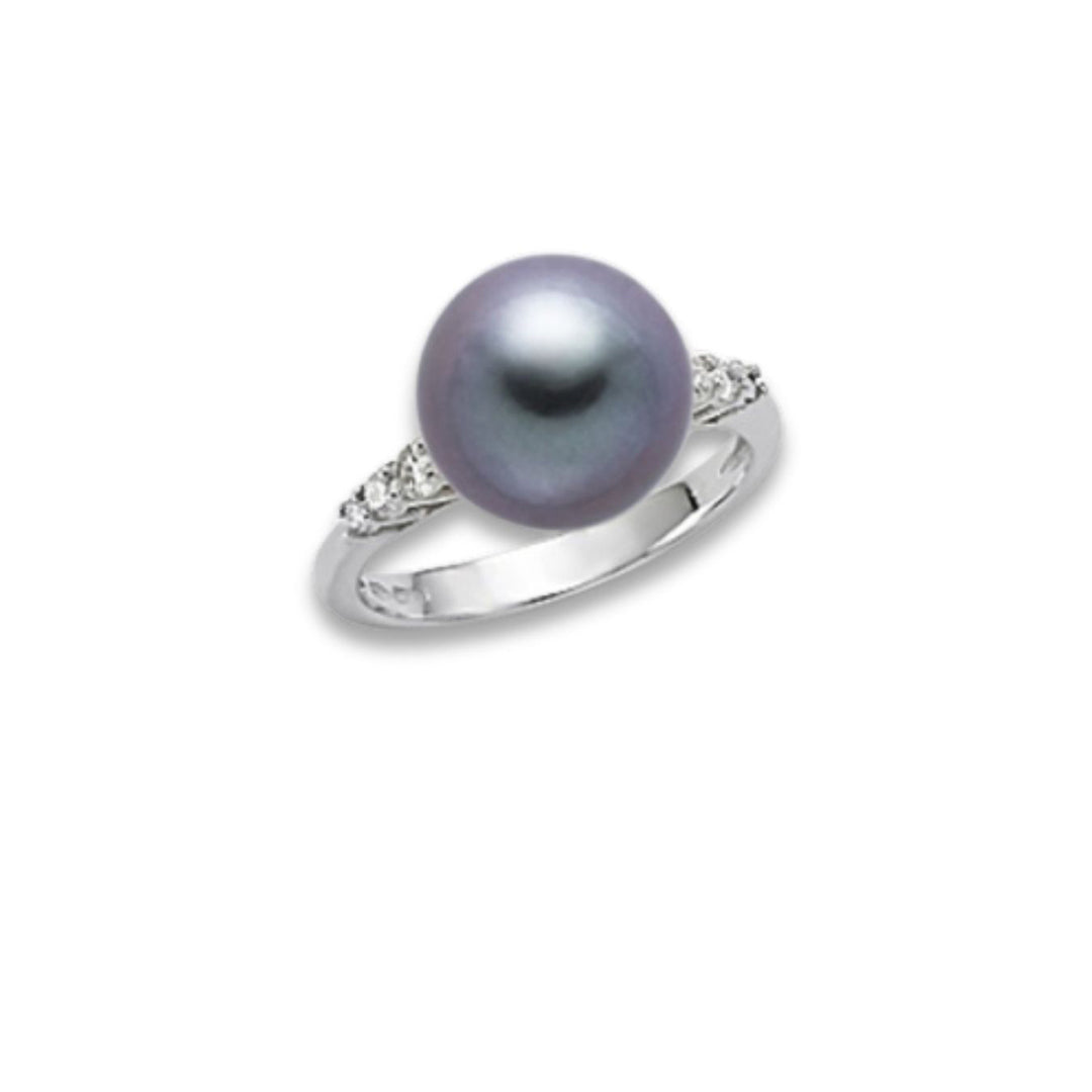 Golay ein 18k SSPW 10/11 ct.0,19 GA0693O4SANE100