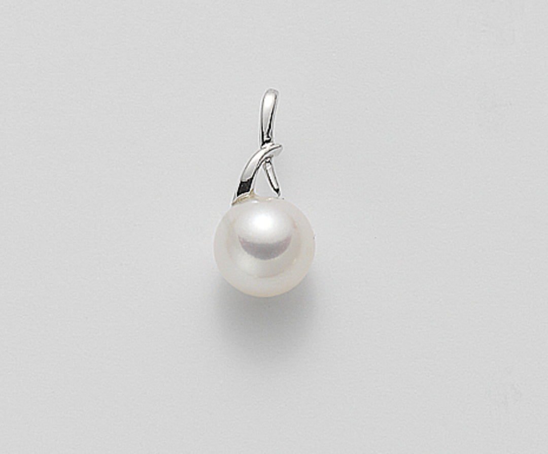 Mikiko pe 18k fw 7,5/8 MP0341O4FABI075