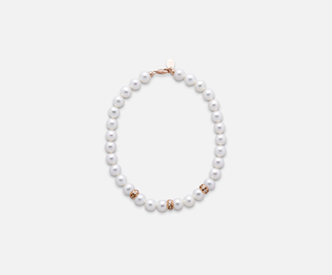 Nihama br 18k fw 6/6,5 ct.0,09 NB1006O3FCBI060