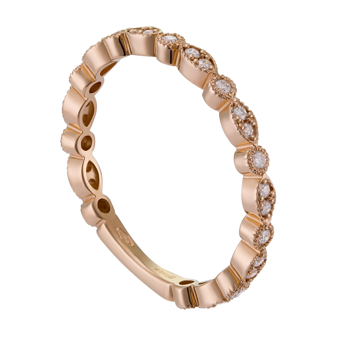 World Diamond Group eeuwigheidsring AET026BDI9-19261110035