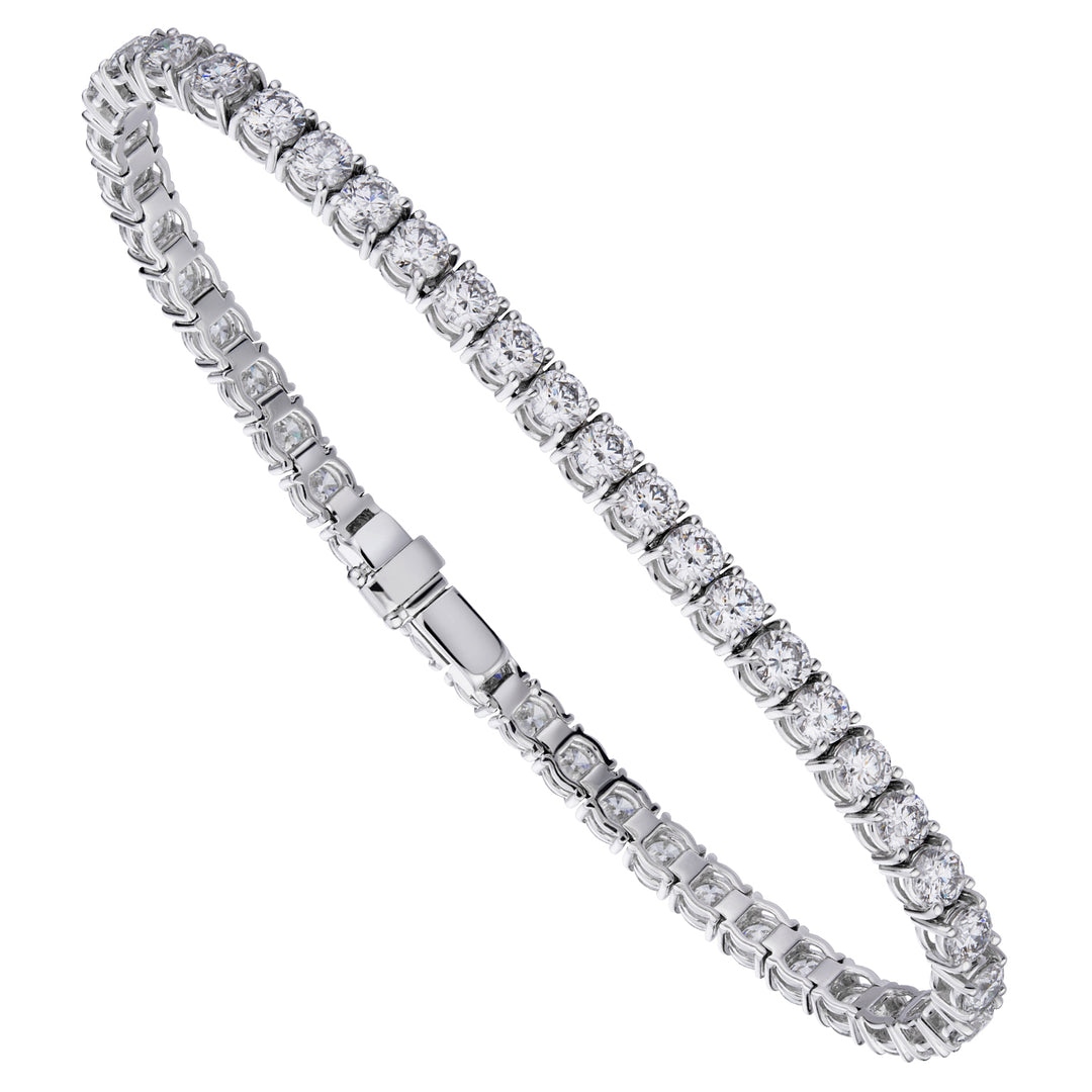 World Diamond Group Tennisgriff BFO16003-19240110049