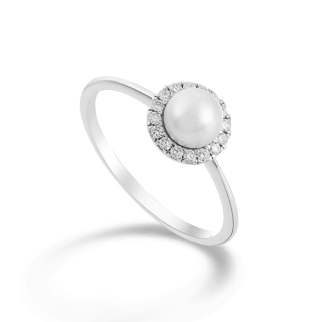 Nihama en 18k fw 5/5,5 ct.0,10 NA0830O4FABI050