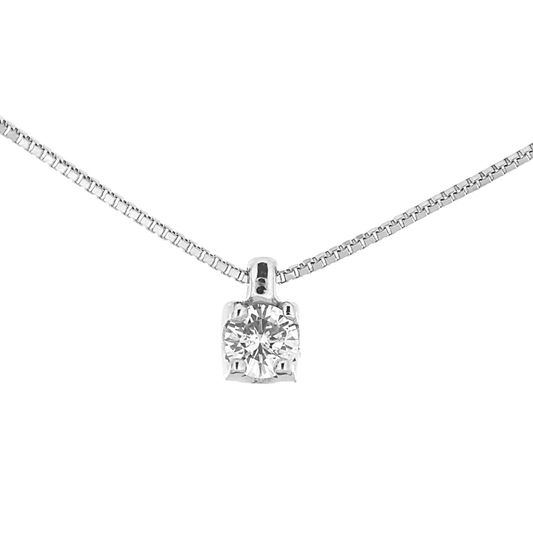 Golay Rundhals-Lichtpunkt CLDM147EA-12354110047