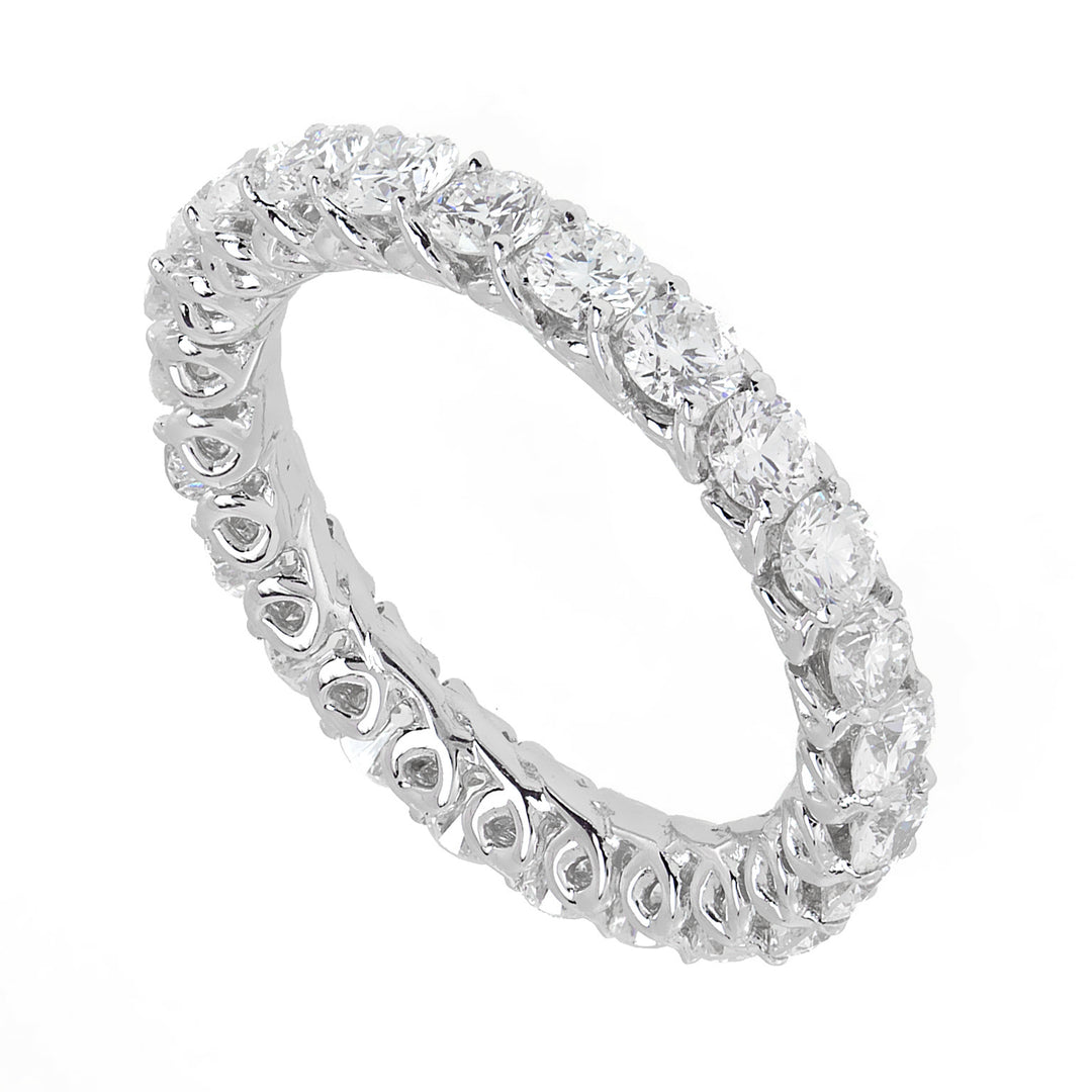 Golay eeuwigheidsvlecht 1,8 ct ANETERNITY1,8-14008110010