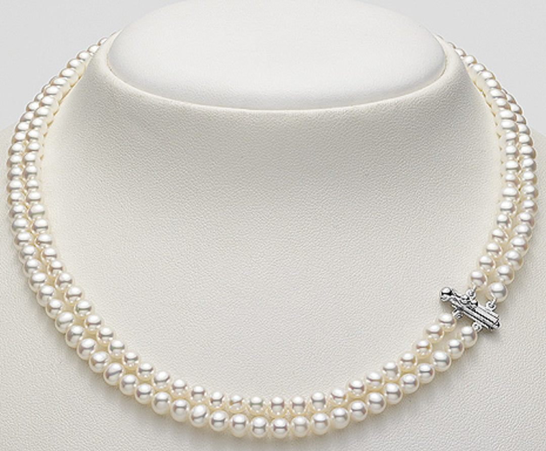 Golay cl 18k fw 4.5-5 GC0963O4FCBI045