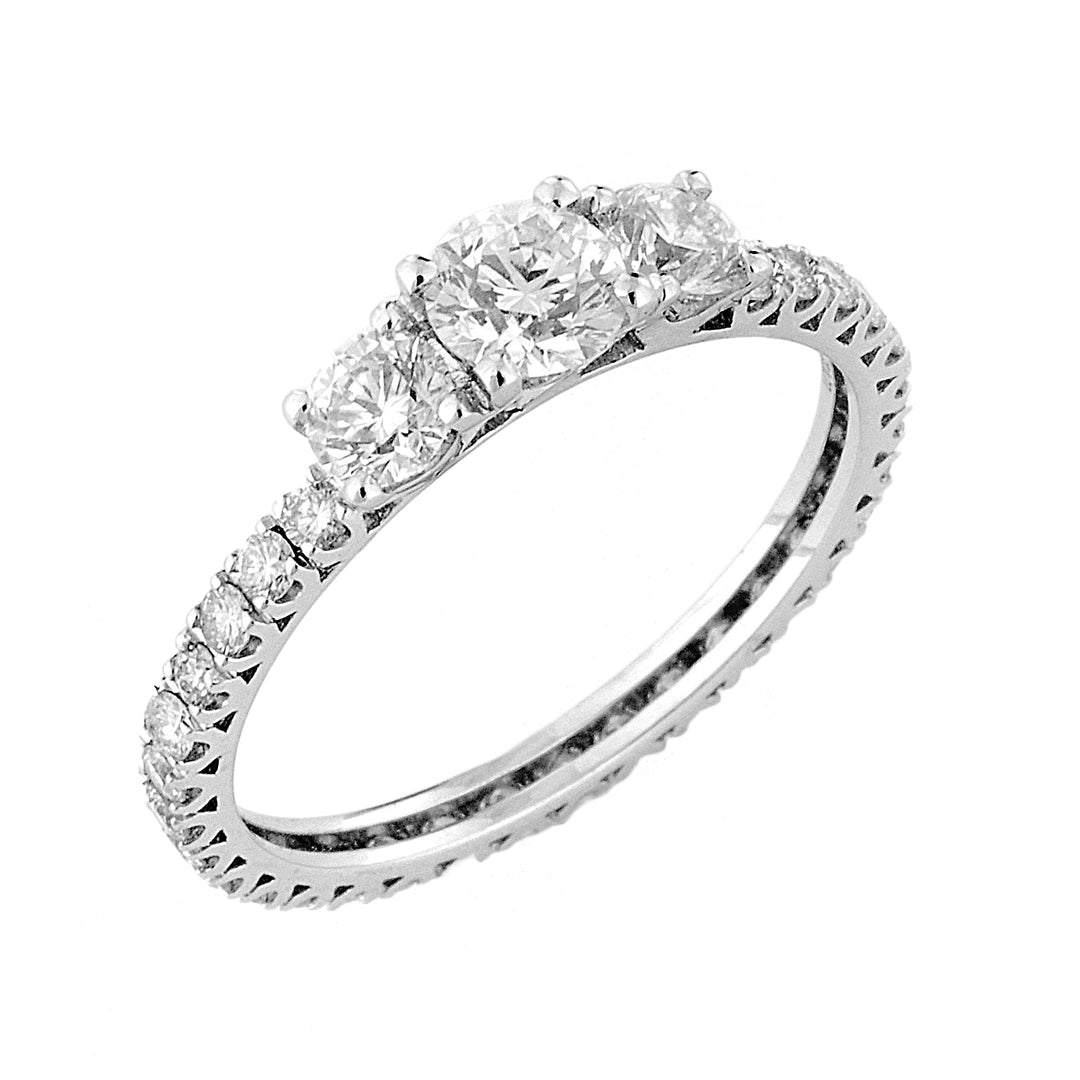 Golay-Trilogie-Tour-Ring ARM3971-19170000099