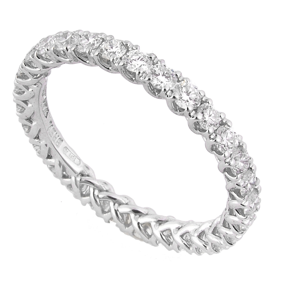 Golay linear grace ring tot ct. 0.87 ABTRE1470-19205110001