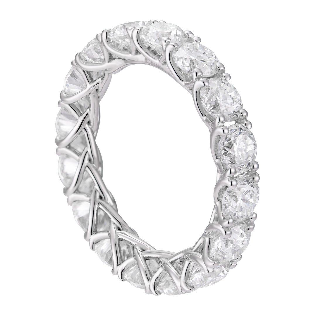 Golay linear grace ring tot ct. 5.10 ABTRE1888-25337110219