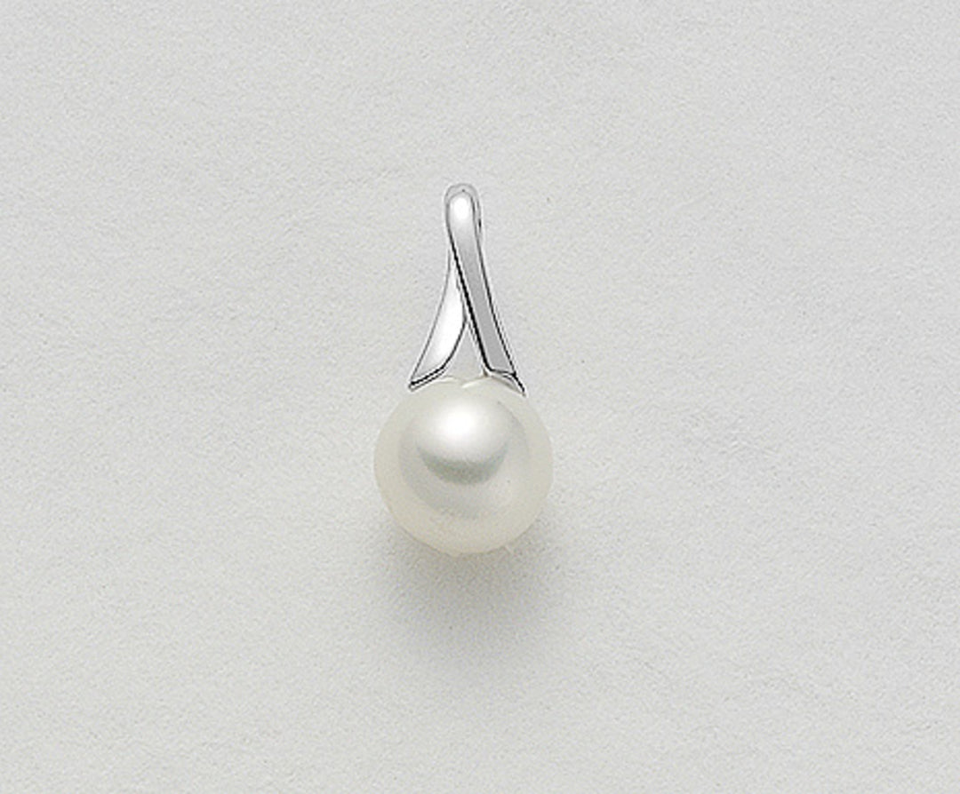 Mikiko pe 18k fw 6,5/7 MP0316O4FABI065
