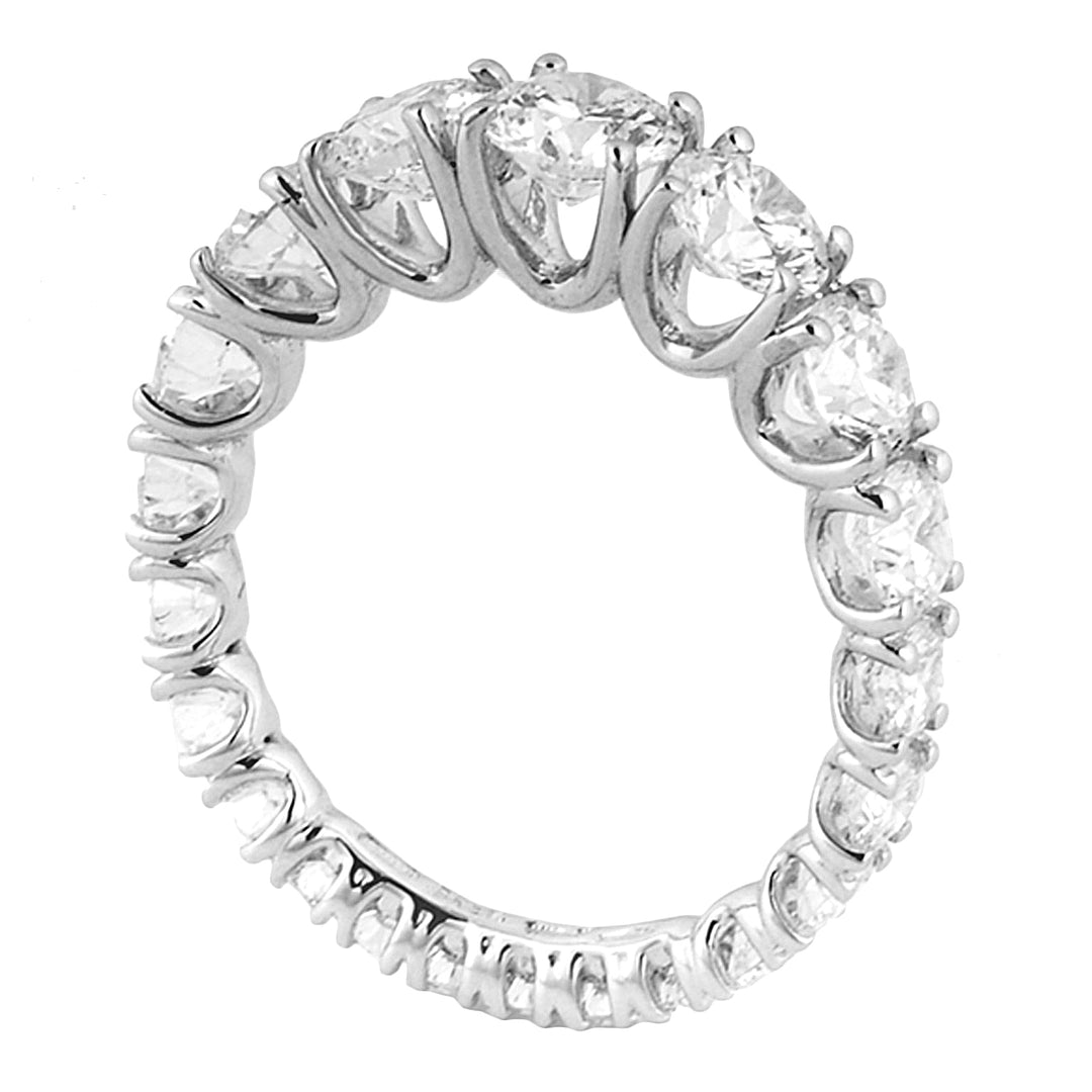 Golay glazen schaal 0,50 centr ABIC1496-18071110078