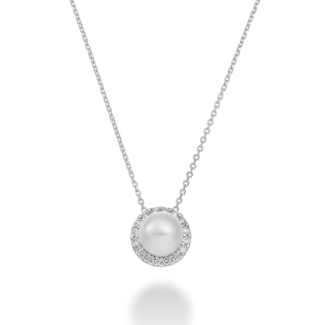 Nihama cl 18k fw 6/6,5 ct.0,13 ND1054O4FABI060