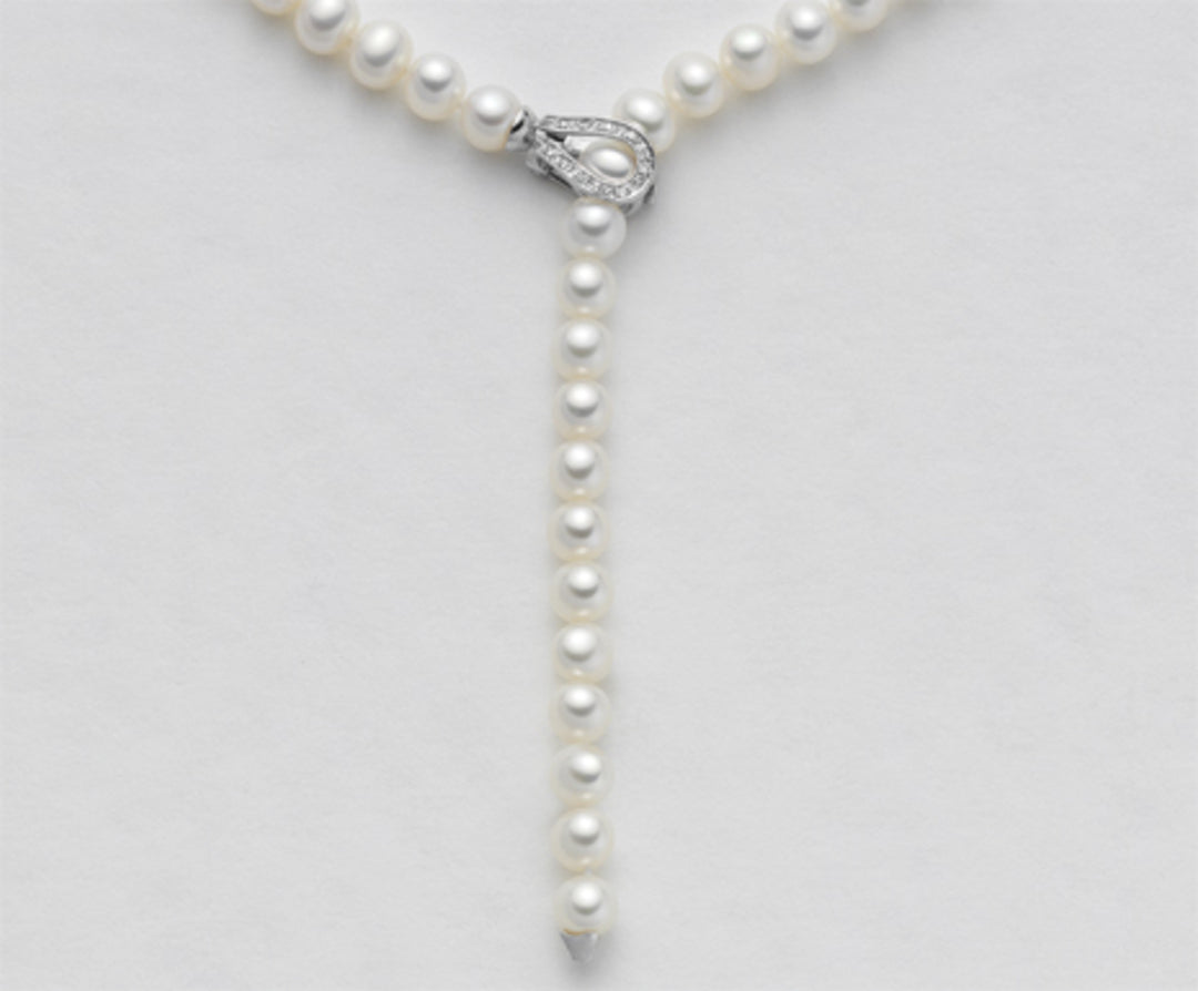 Golay cl 18k fw 5,5/6 ct.0,055 cm.48 GC0989O4FCBI055