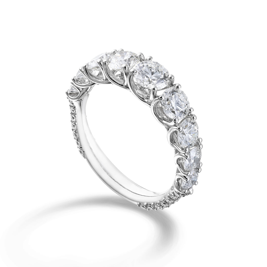 Golay grace scalaire ring beperkte editie cen 0,55 ABTRE841D055-26119110154