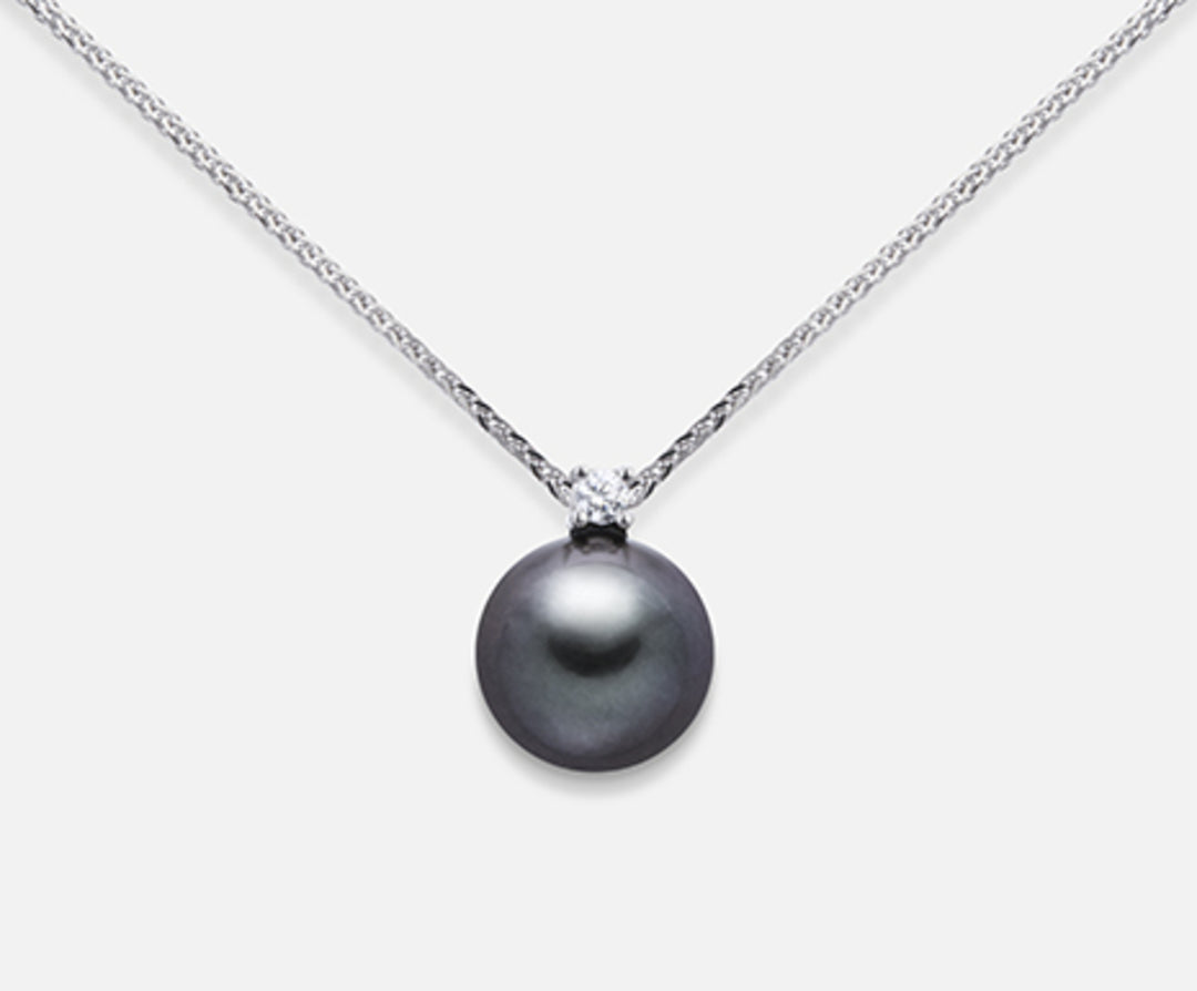 Mikiko cl 18k sspb 10/11 ct.0,05 MD1042O4SANE100