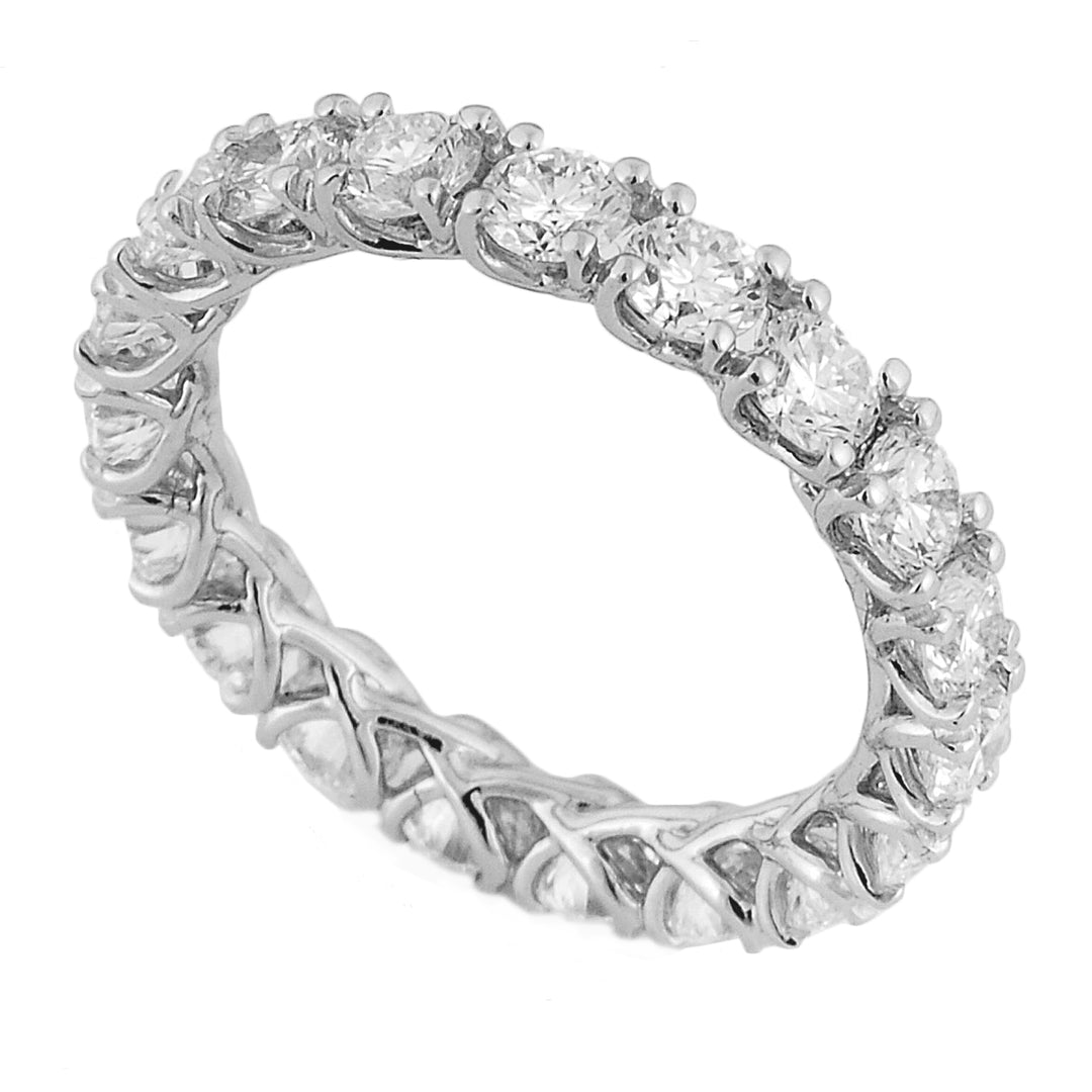 Golay linear grace ring tot ct. 3.24 ABTRE1473-20020110071