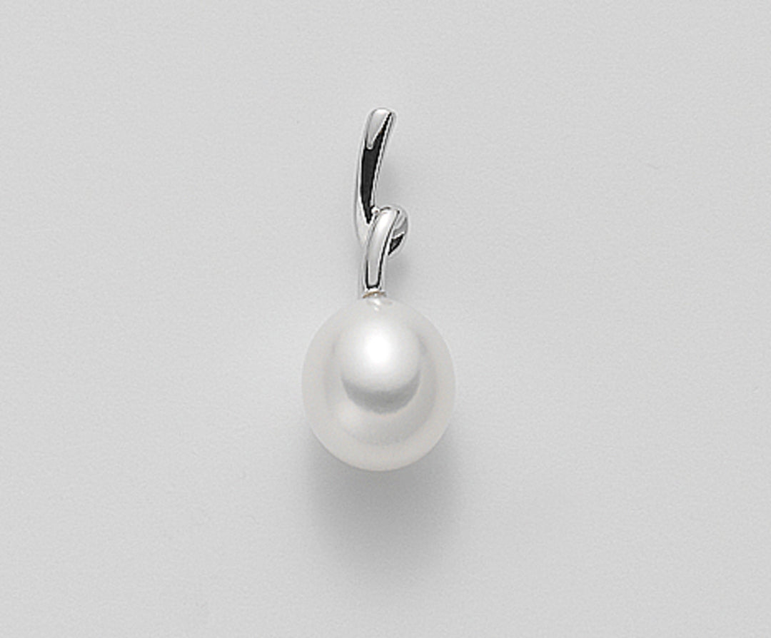 Mikiko pe 18k fw 7,5/8 MP0342O4FABI075