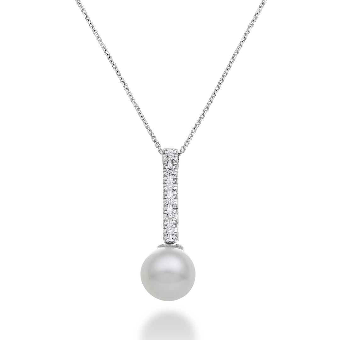 Golay cl 18k ak 7,5/8 ct.0,05 2,20 mm 6 standen 1,5 cm GPLTEN220ABBI075-1,5