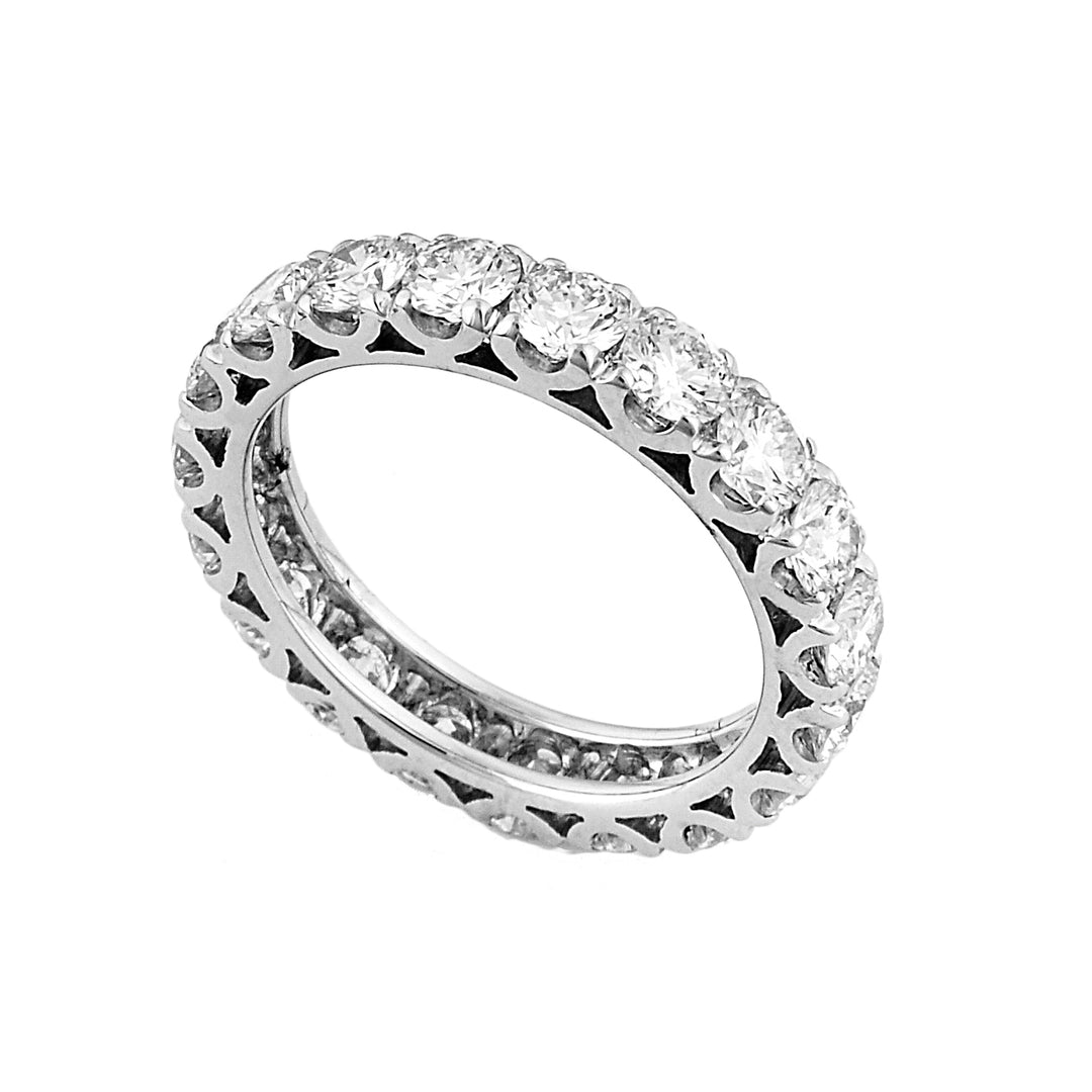 Golay Rundband ARM3959-10081000004