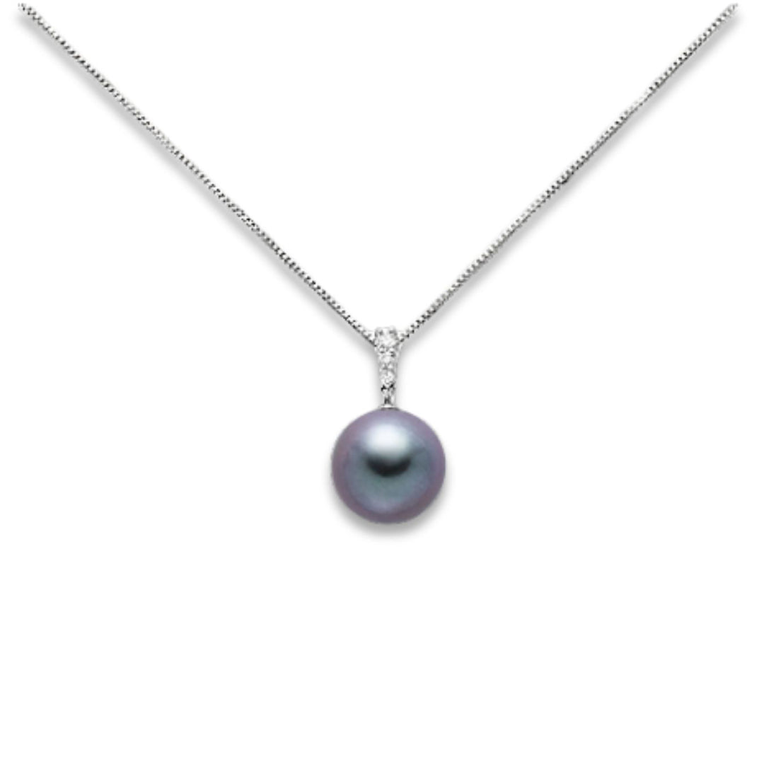 Mikiko cl 18k sspb 11/12 ct.0,10 MD0903O4SANE110
