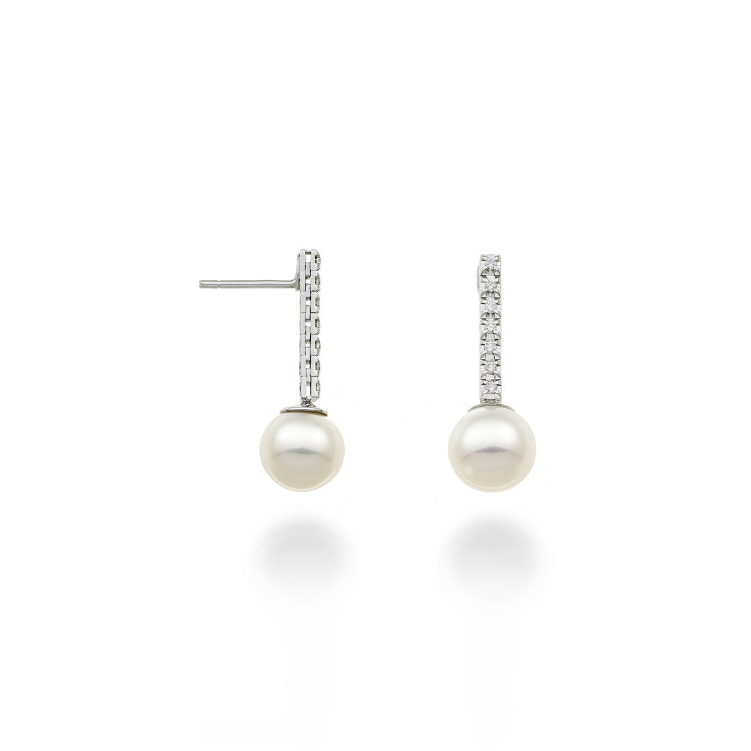 Golay oder 18k 7,5/8 ak ct.0,10 2,20 mm 6 Einstellungen 1,5 cm GORTEN220ABBI075-1,5