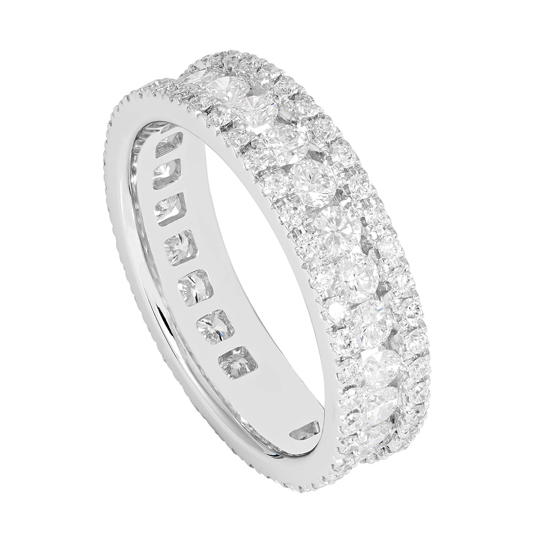 Golay Ewigkeitsring AIM0098-18169000010