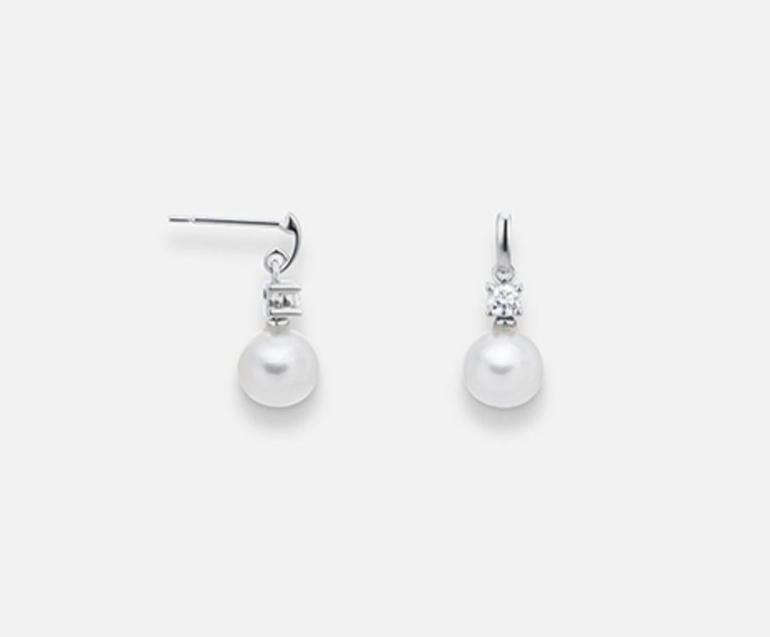 Mikiko oder 9k fw 7,5/8 ct.0,18 MO1538R4FABI075